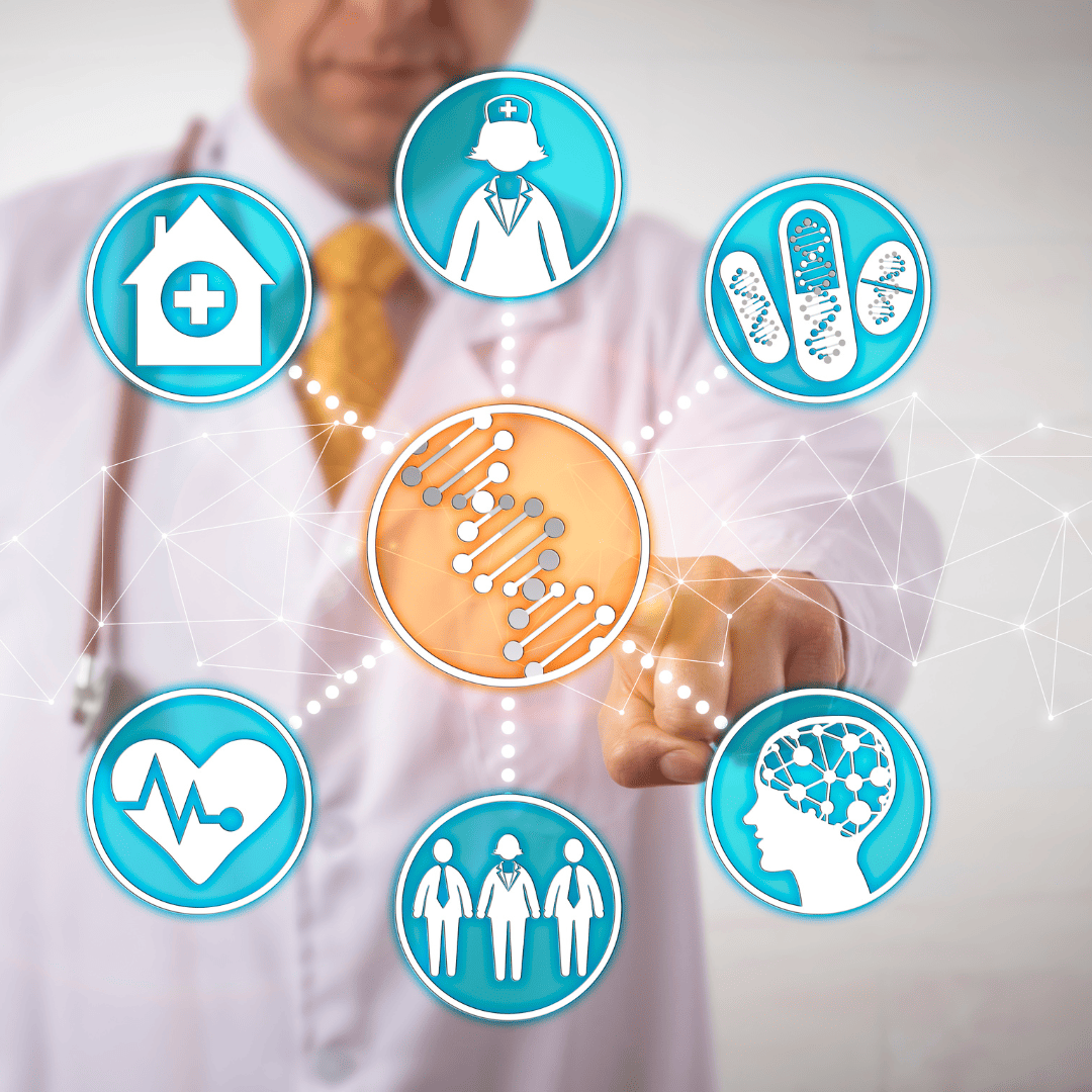 Clinical SAS (Base and Advanced)