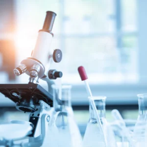 Advance Clinical Research with CTMS